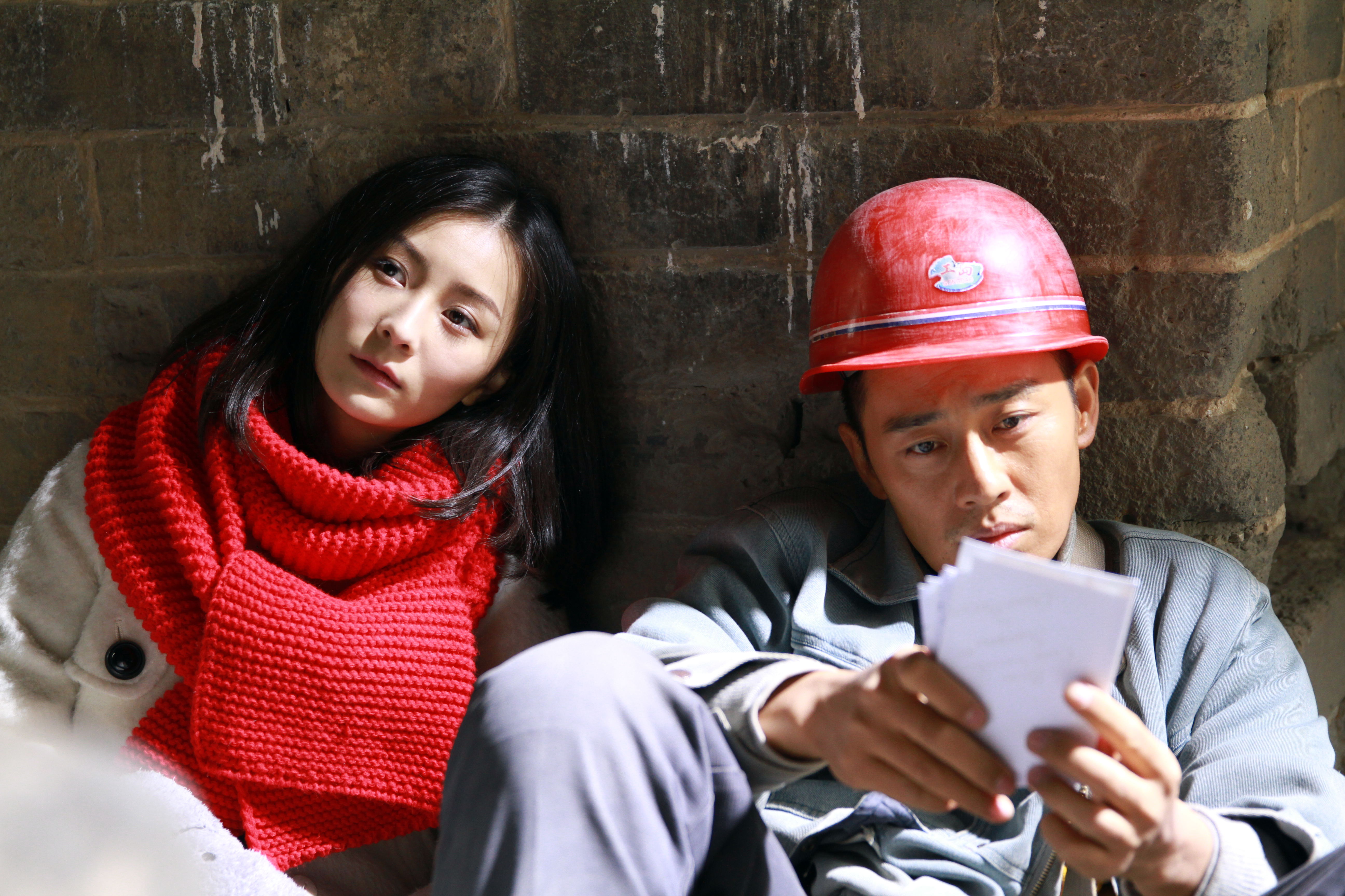 http://www.fjsenfa.cn/pics/default/download/059b2f54275debd667e7cb6a2b53a890.jpg
