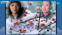 豫劇（淚灑相思地）婉兒  紅箭★