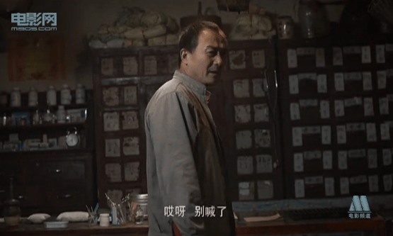 http://www.fjsenfa.cn/pics/default/download/059d9d93dbd9ab880b1d42747dbde308.jpg