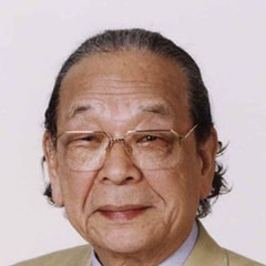 佐野淺夫