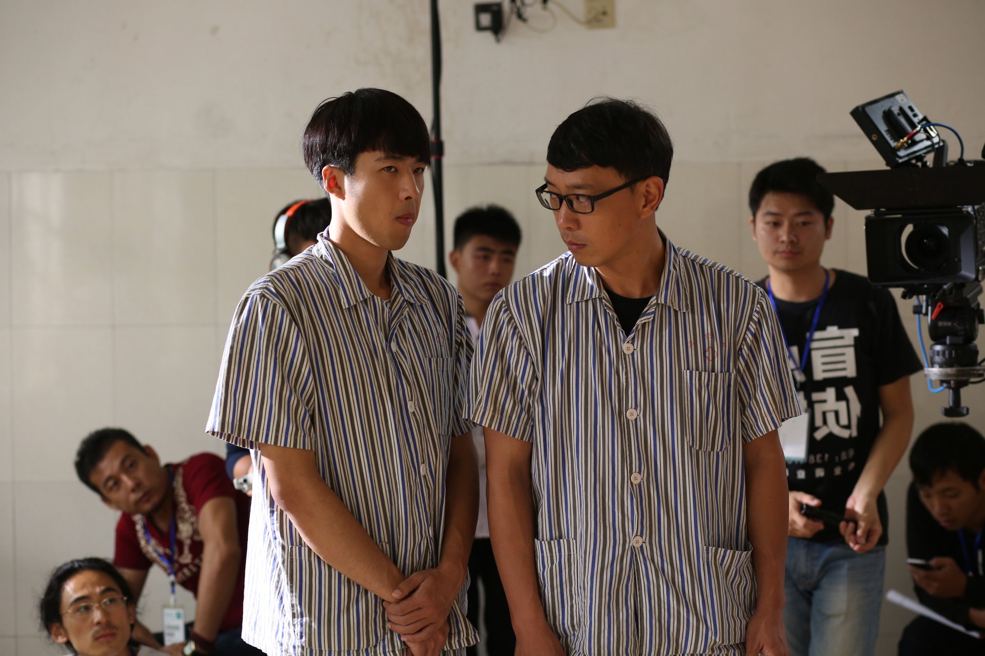 http://www.fjsenfa.cn/pics/default/download/059dc8a1fc722071d80203a9d030f45d.jpg