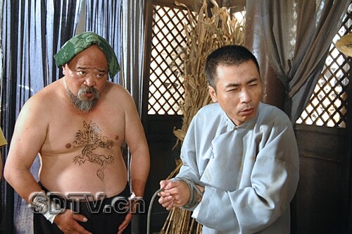 http://www.fjsenfa.cn/pics/default/download/059e9a7f6efa587ac3f919dfda24010e.jpg