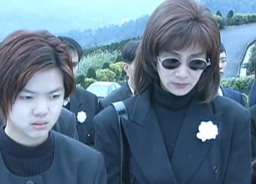 http://www.fjsenfa.cn/pics/default/download/059f68ae6fe01b3080d0004b1912e40a.jpg