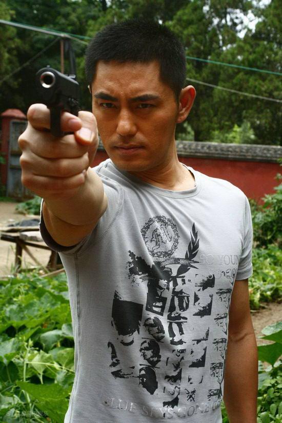 http://www.fjsenfa.cn/pics/default/download/05a0785334dc2daf9af4a938c02df839.jpg