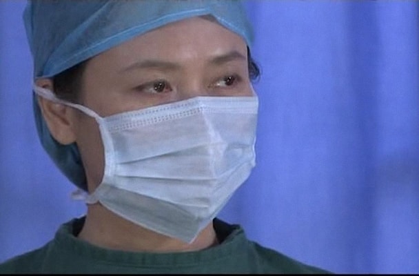 http://www.fjsenfa.cn/pics/default/download/05a36383fc859b0326cd6072648b30e2.jpg