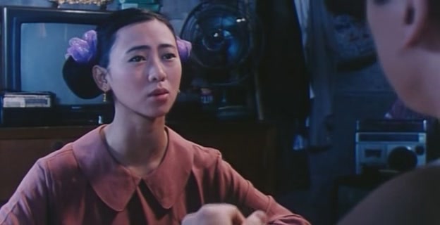 http://www.fjsenfa.cn/pics/default/download/05a36762a973cfb974e715ed002afeaa.jpg
