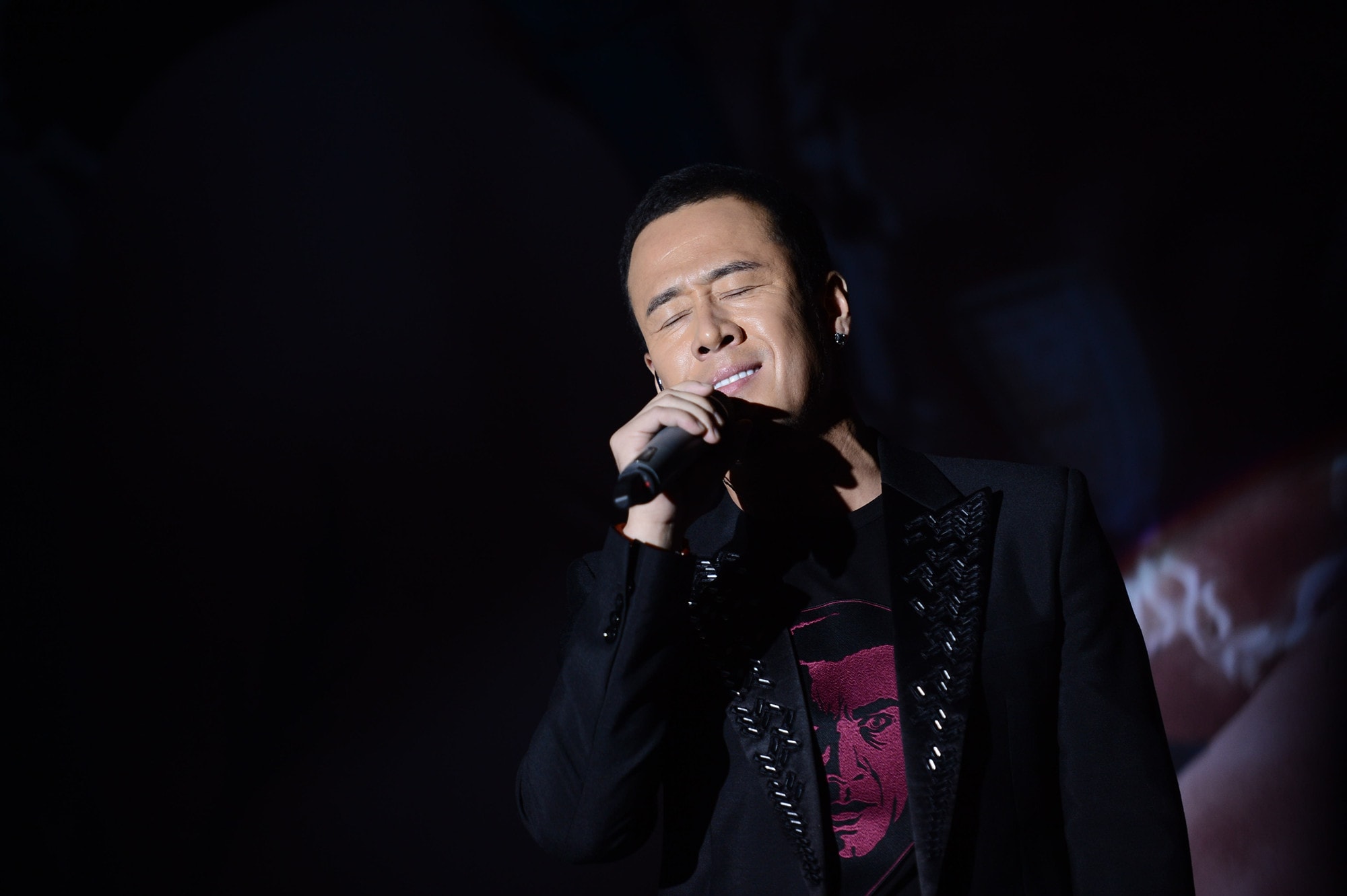 http://www.fjsenfa.cn/pics/default/download/05a3f058502a39951578ead72638e000.jpg