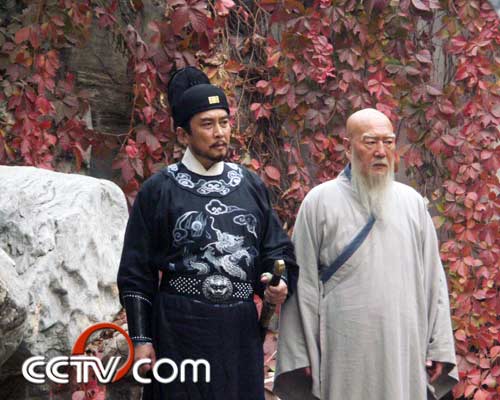 http://www.fjsenfa.cn/pics/default/download/05a4aafc2426904b0a2a497e4cd36666.jpg