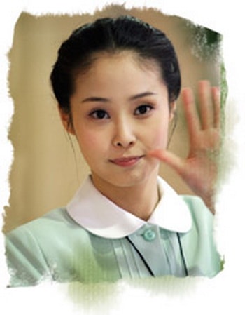 http://www.fjsenfa.cn/pics/default/download/05a4e9f7205f9f9f89b6fb837d02d8fe.jpg