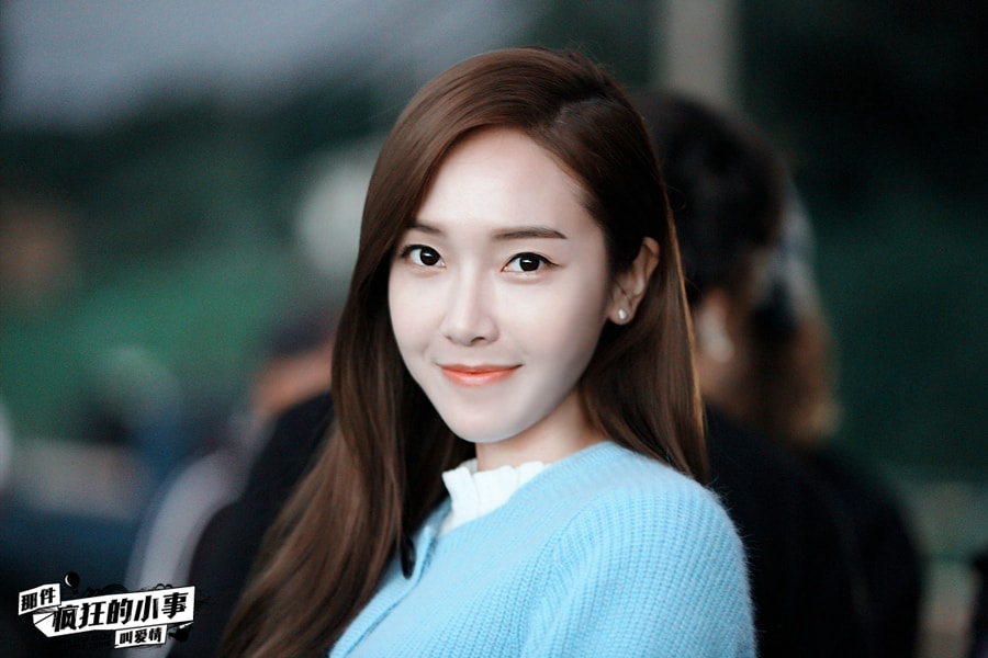 http://www.fjsenfa.cn/pics/default/download/05a65a7715ab5f76050518f1048d86eb.jpg
