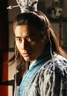 陳龍