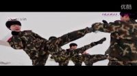 謀達(dá)天下神兵之我是新兵
