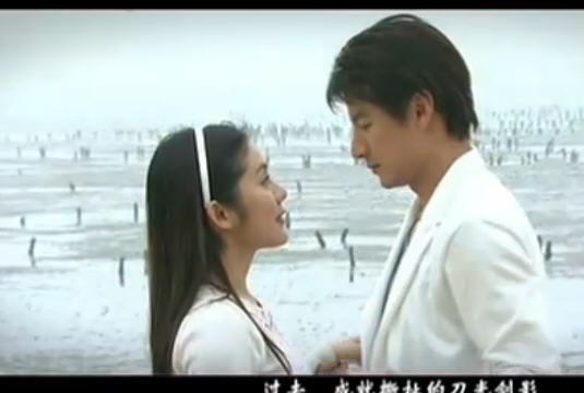http://www.fjsenfa.cn/pics/default/download/05a727a75d9bbc0f63544d14141e81ad.jpg