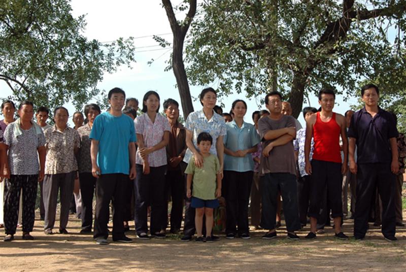 http://www.fjsenfa.cn/pics/default/download/05a7421dbbbb90a23b718450bfbedd33.jpg