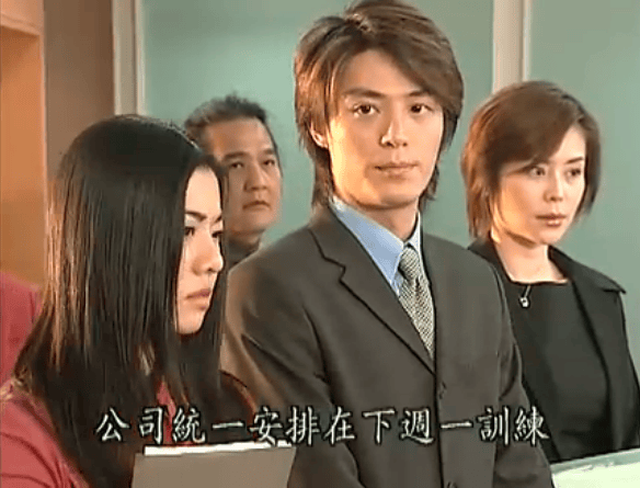 http://www.fjsenfa.cn/pics/default/download/05a815611fb94968e2087bb573007071.jpg