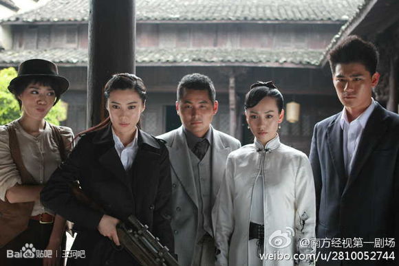 http://www.fjsenfa.cn/pics/default/download/05a9e930b076756292cc0bb697bd392c.jpg