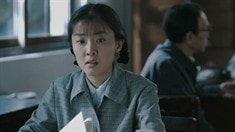 預告片