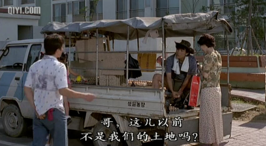 http://www.fjsenfa.cn/pics/default/download/05ab1085ac1c7c92c03206ebf703ccd0.jpg