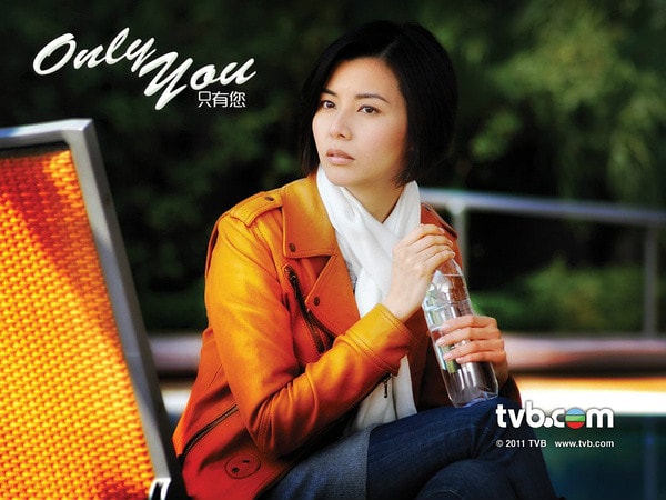 http://www.fjsenfa.cn/pics/default/download/05ab5848f24ab965b14cda7f9115eb4f.jpg