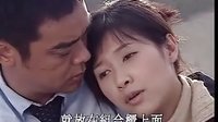 《世紀之戰》感人片段