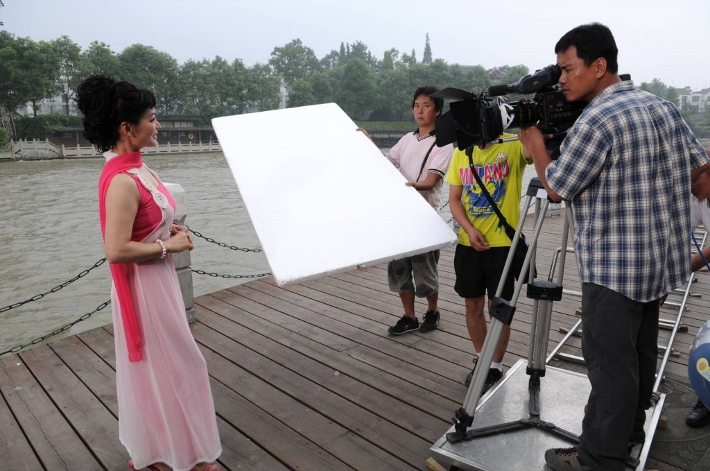 http://www.fjsenfa.cn/pics/default/download/05adc029adeb181e6a238dbcba6a22a5.jpg
