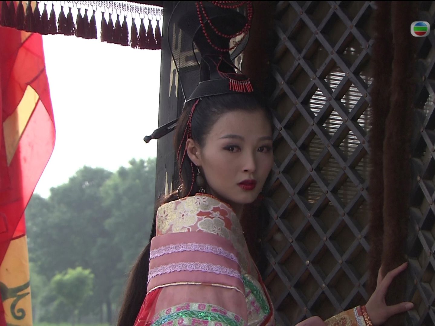 http://www.fjsenfa.cn/pics/default/download/05ae1fe8a2c80b06b9733437574741ff.jpg