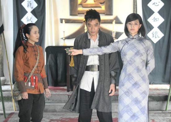 http://www.fjsenfa.cn/pics/default/download/05ae35234c65073b48a3da8543ceb554.jpg