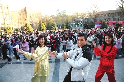 http://www.fjsenfa.cn/pics/default/download/05af7ac1a865d8016d28a73bf3801d34.jpg