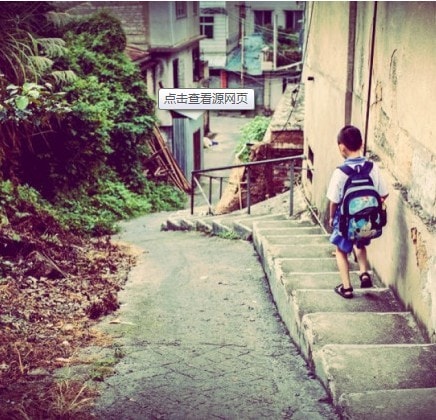 http://www.fjsenfa.cn/pics/default/download/05af7e6cdb978a169a62ab8253f2c880.jpg
