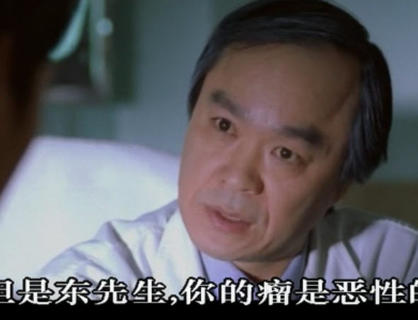 http://www.fjsenfa.cn/pics/default/download/05b1060769e860ed963ef1ab72c7751a.jpg
