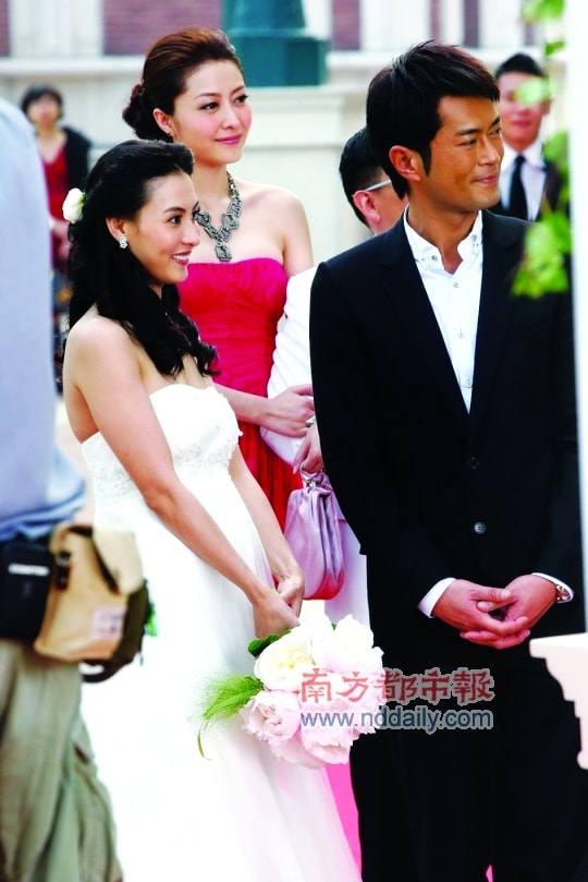 http://www.fjsenfa.cn/pics/default/download/05b144a57d5caf75b0ccf30bd66023ce.jpg