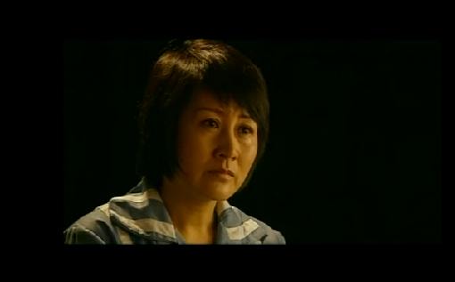 http://www.fjsenfa.cn/pics/default/download/05b153d600411f3351899cbcfd65ce5c.jpg