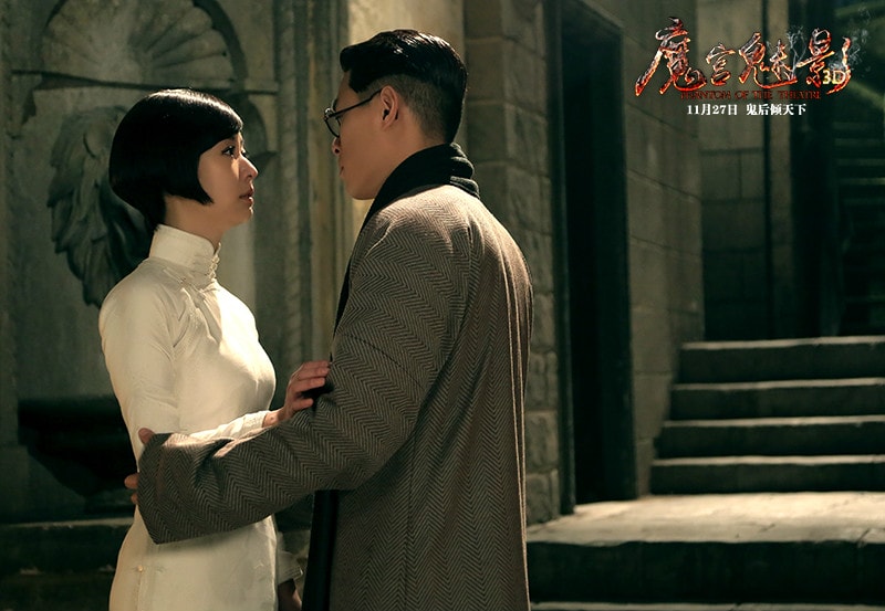 http://www.fjsenfa.cn/pics/default/download/05b2a16fb4e1970fcc2bc0abf8452b39.jpg