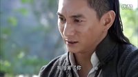 向著勝利前進特輯第34集 - 戰(zhàn)狼回憶美好過往