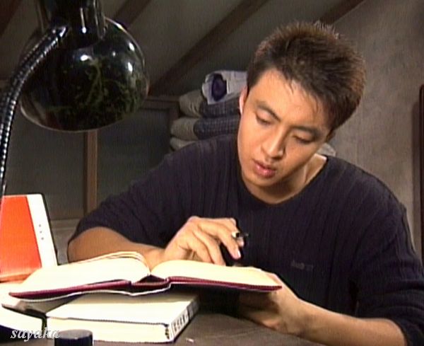 http://www.fjsenfa.cn/pics/default/download/05b47b7015f55f0de4a5395bc04562e9.jpg