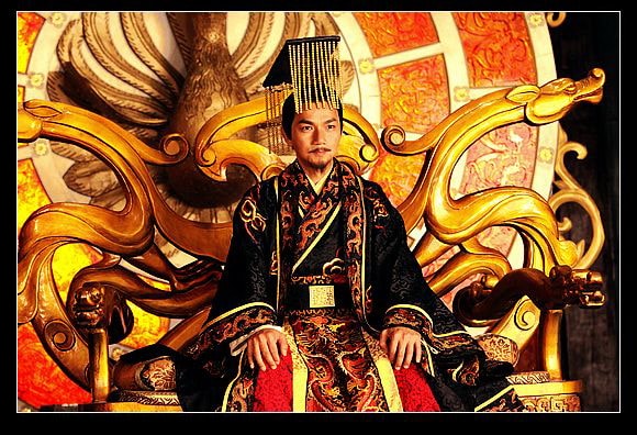 http://www.fjsenfa.cn/pics/default/download/05b4898cc57951031cdce585870e1152.jpg