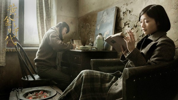 http://www.fjsenfa.cn/pics/default/download/05b48d7cf23288d1f89c7f4ab7c1e342.jpg