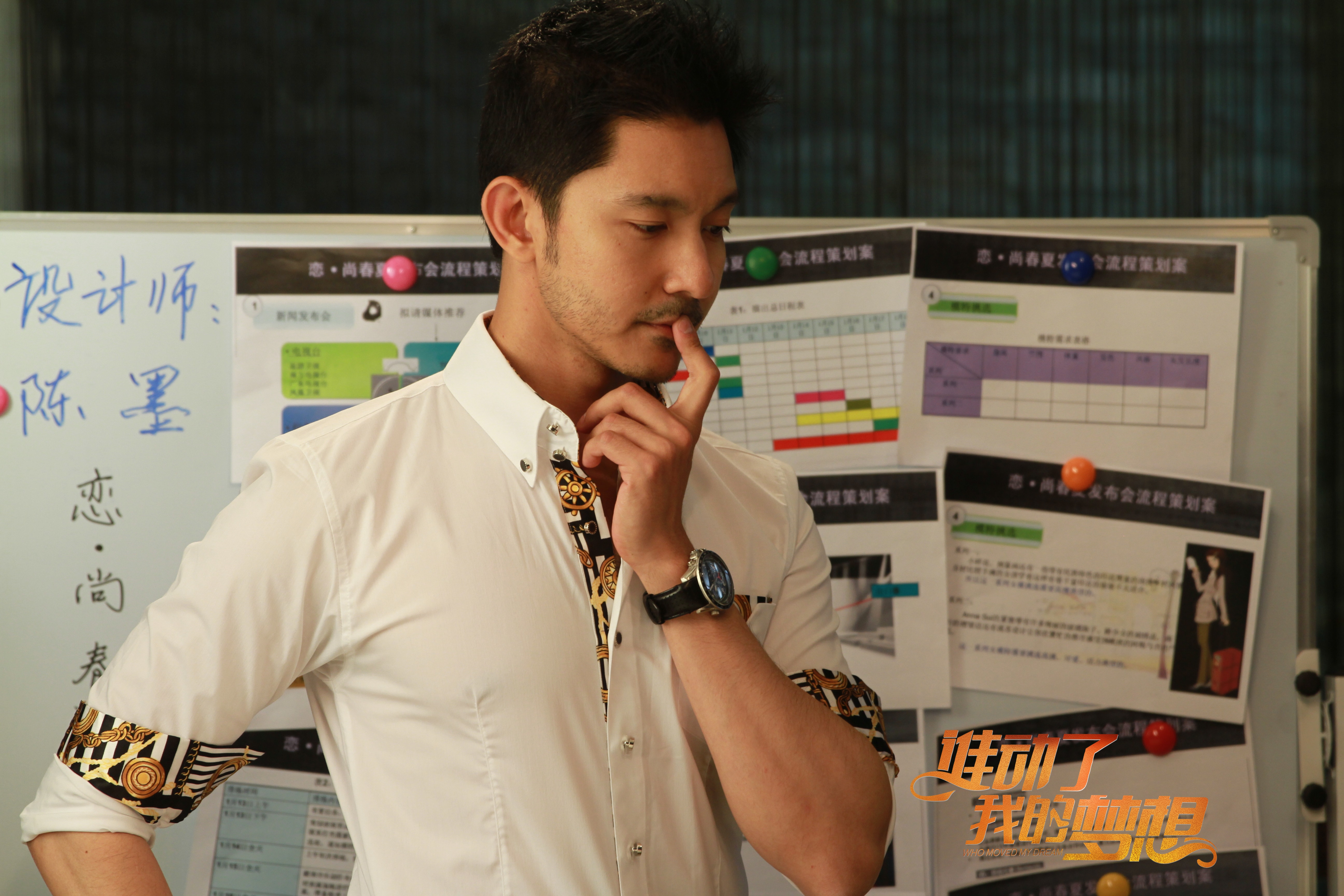http://www.fjsenfa.cn/pics/default/download/05b5f6ccde8a4c20e81917d127ce513b.jpg