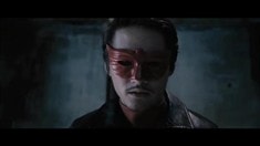 中文版預(yù)告片1