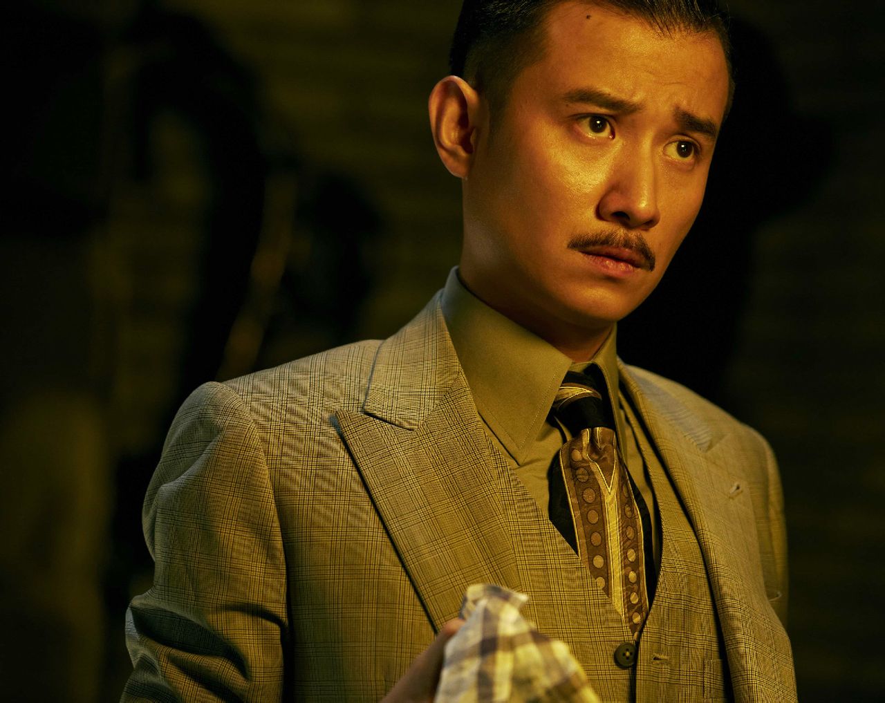http://www.fjsenfa.cn/pics/default/download/05b63bd613f50d11dccb685566438fac.jpg