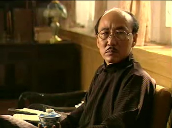http://www.fjsenfa.cn/pics/default/download/05b6a8e46f35d705e4c267a9b1f02f16.jpg