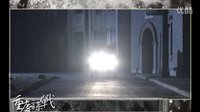 愛(ài)比死更冷