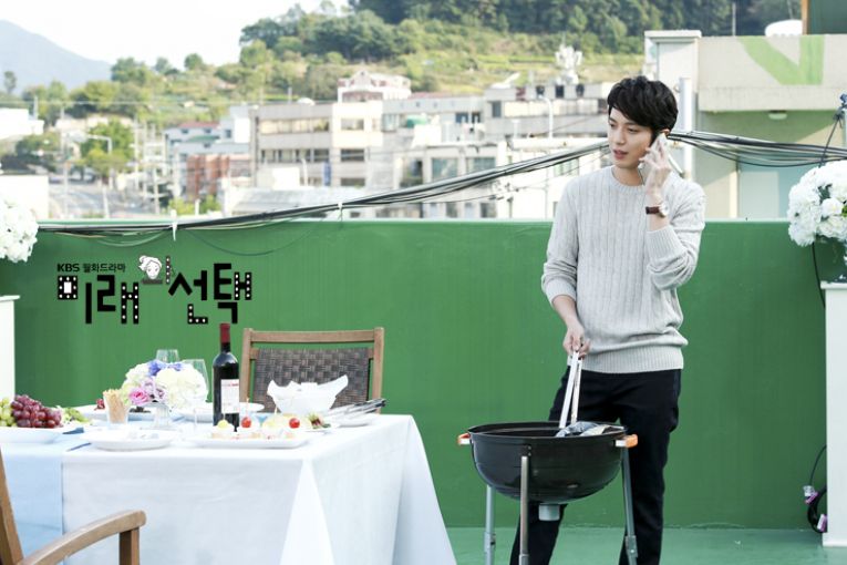 http://www.fjsenfa.cn/pics/default/download/05b86aaa7181ce96b7b08cf30c72b6e7.jpg
