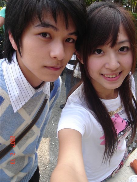 http://www.fjsenfa.cn/pics/default/download/05b99ae900295ea4be2ceeba88c954cf.jpg