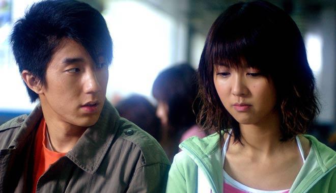 http://www.fjsenfa.cn/pics/default/download/05bbdaea8f0bafdfb5d1cc4c91264846.jpg