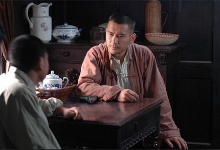 http://www.fjsenfa.cn/pics/default/download/05bc4c712d1360491b57b4ba09e6e9a9.jpg