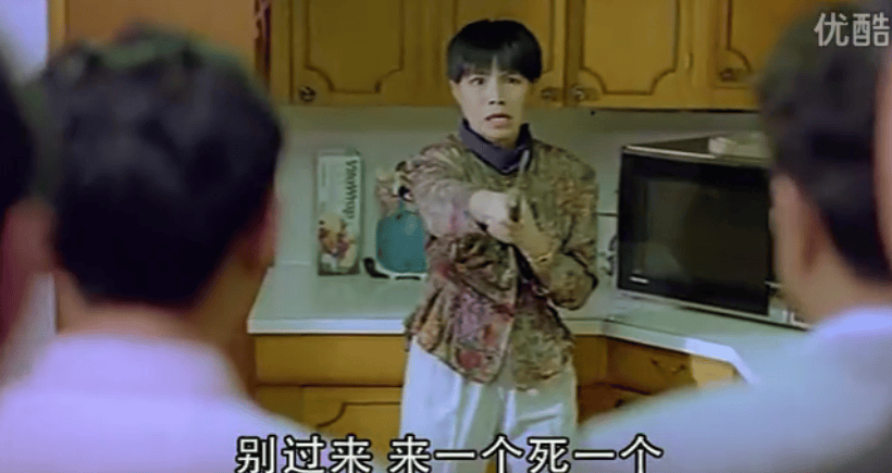http://www.fjsenfa.cn/pics/default/download/05bca7dee1eac1156c95029550d55f40.jpg
