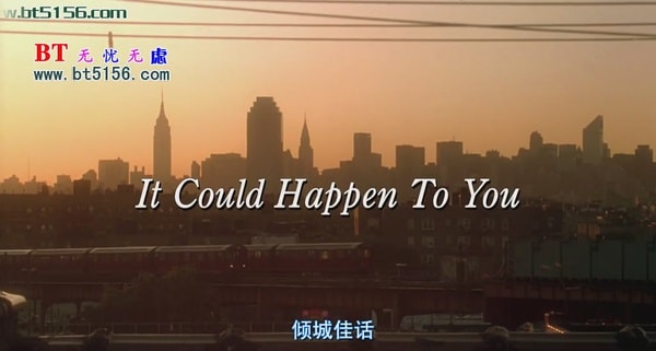 http://www.fjsenfa.cn/pics/default/download/05bd24a0fab34a12850779daf111e7be.jpg
