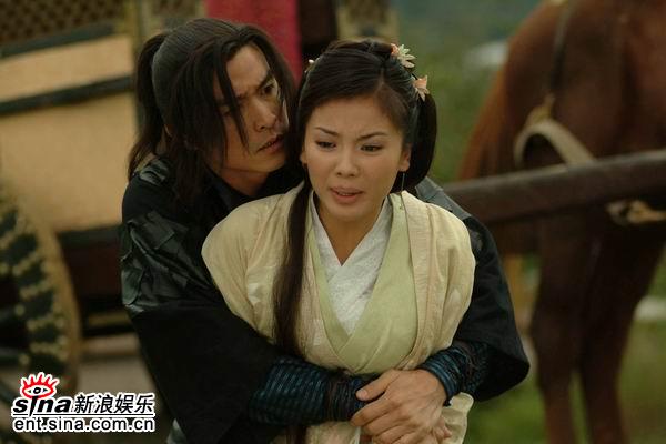 http://www.fjsenfa.cn/pics/default/download/05bf07f337e1838f3fa5e7e5fde368be.jpg