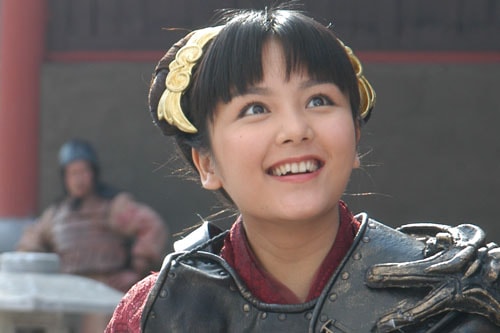 http://www.fjsenfa.cn/pics/default/download/05bf2ae9dcea11102eb52999a371edec.jpg